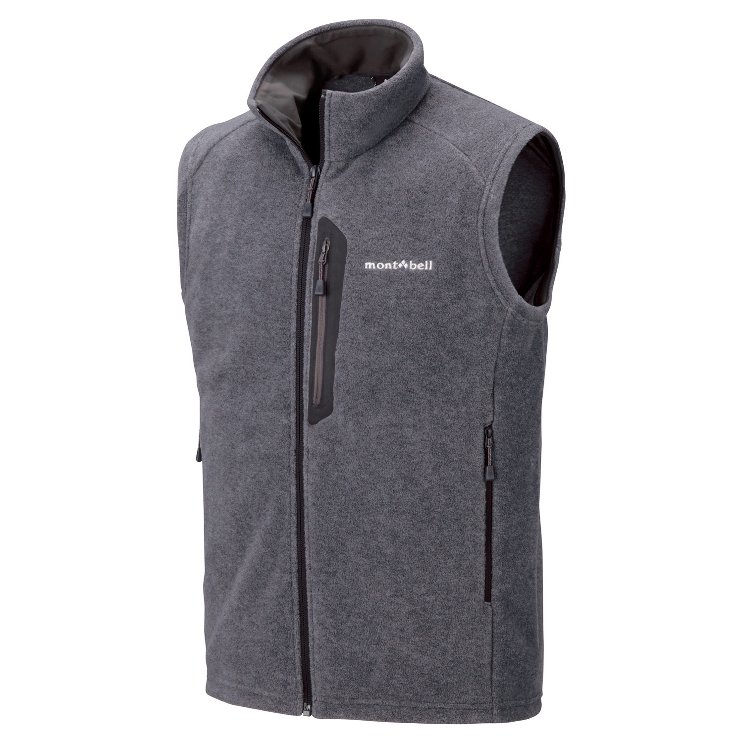 CLIMAPLUS 200 Vest Men's